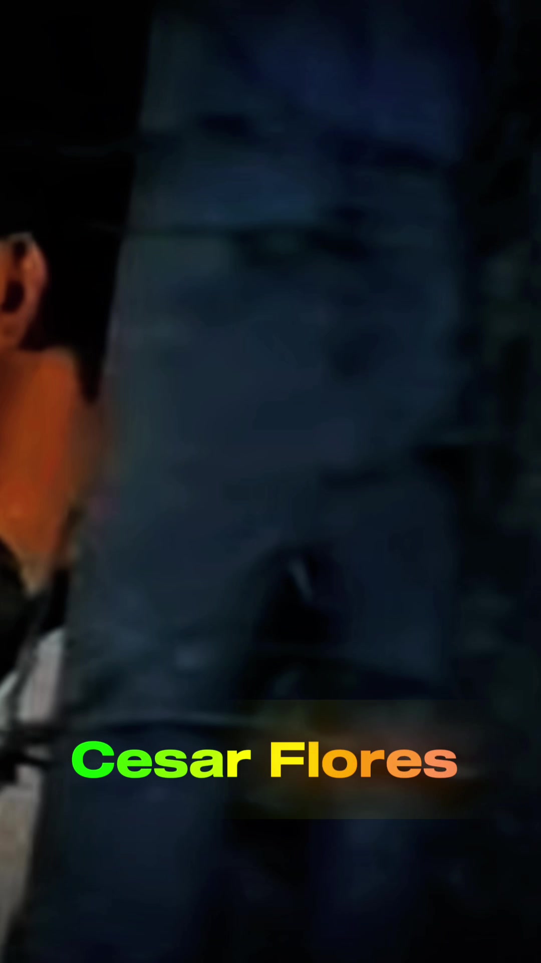@DJ ODA