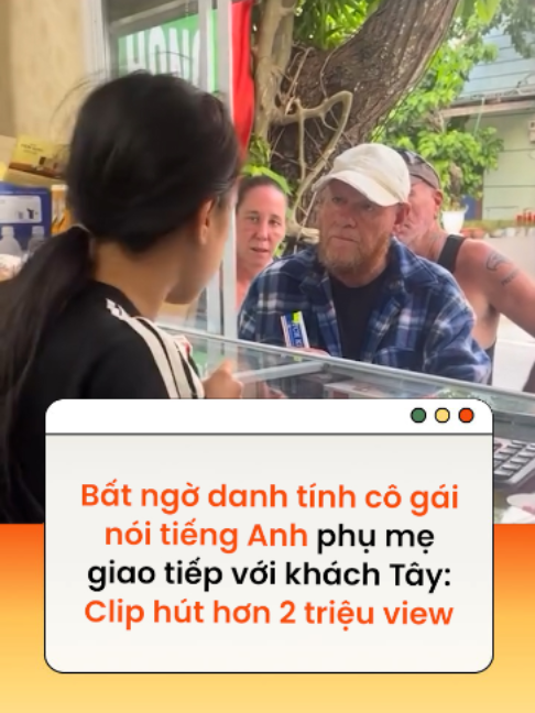 @Kenh14.vn
