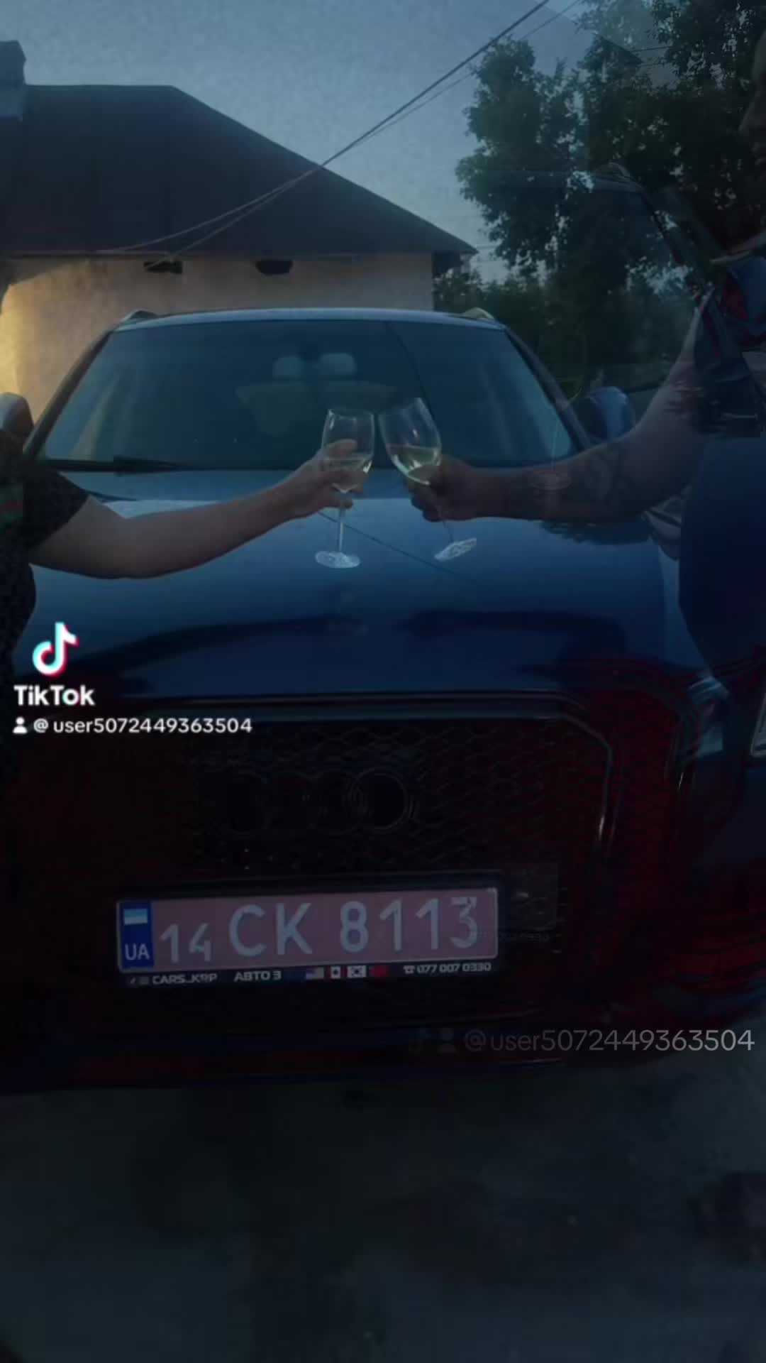 @павлина 🇺🇦🇺🇦🇺🇦