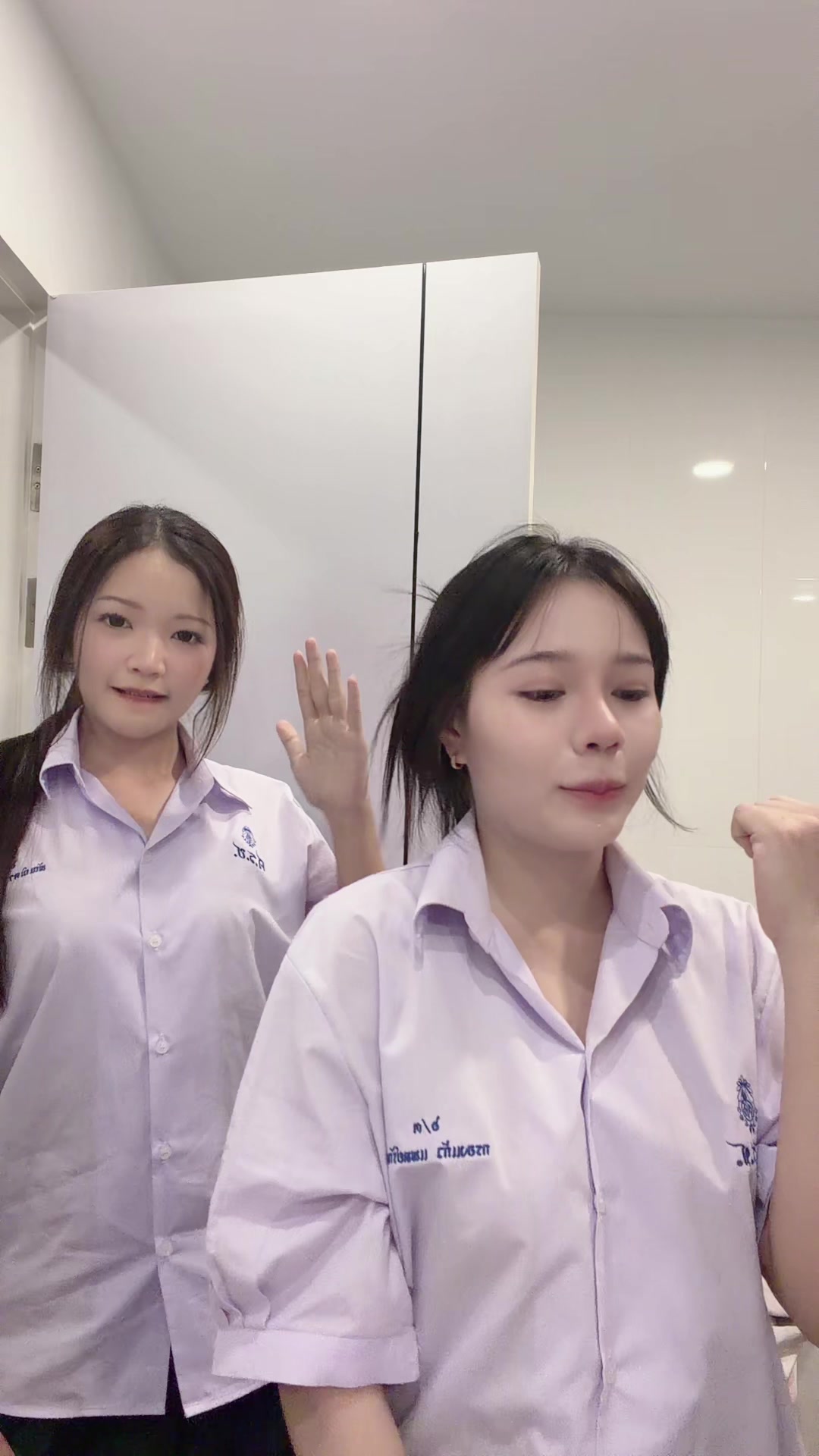 @ปุยฝ้าย
