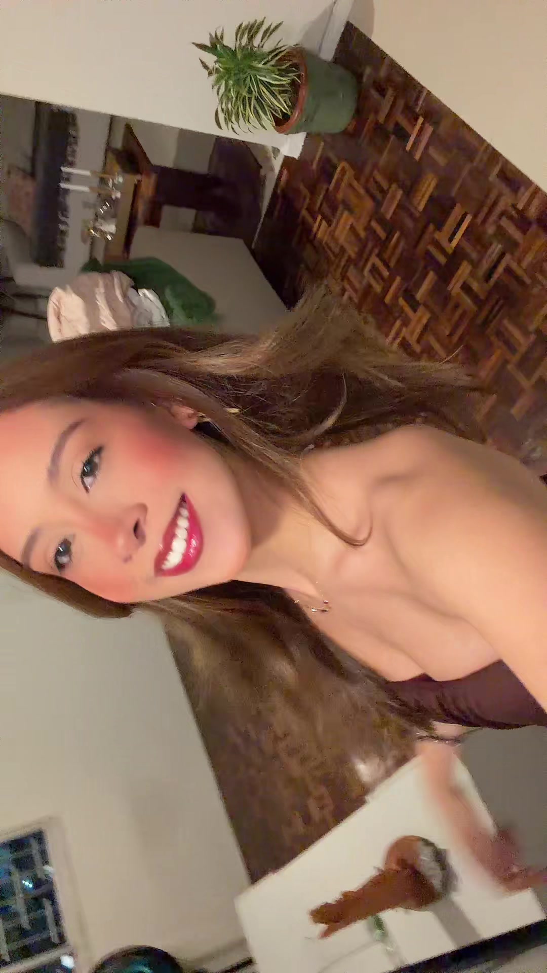 @flavinha