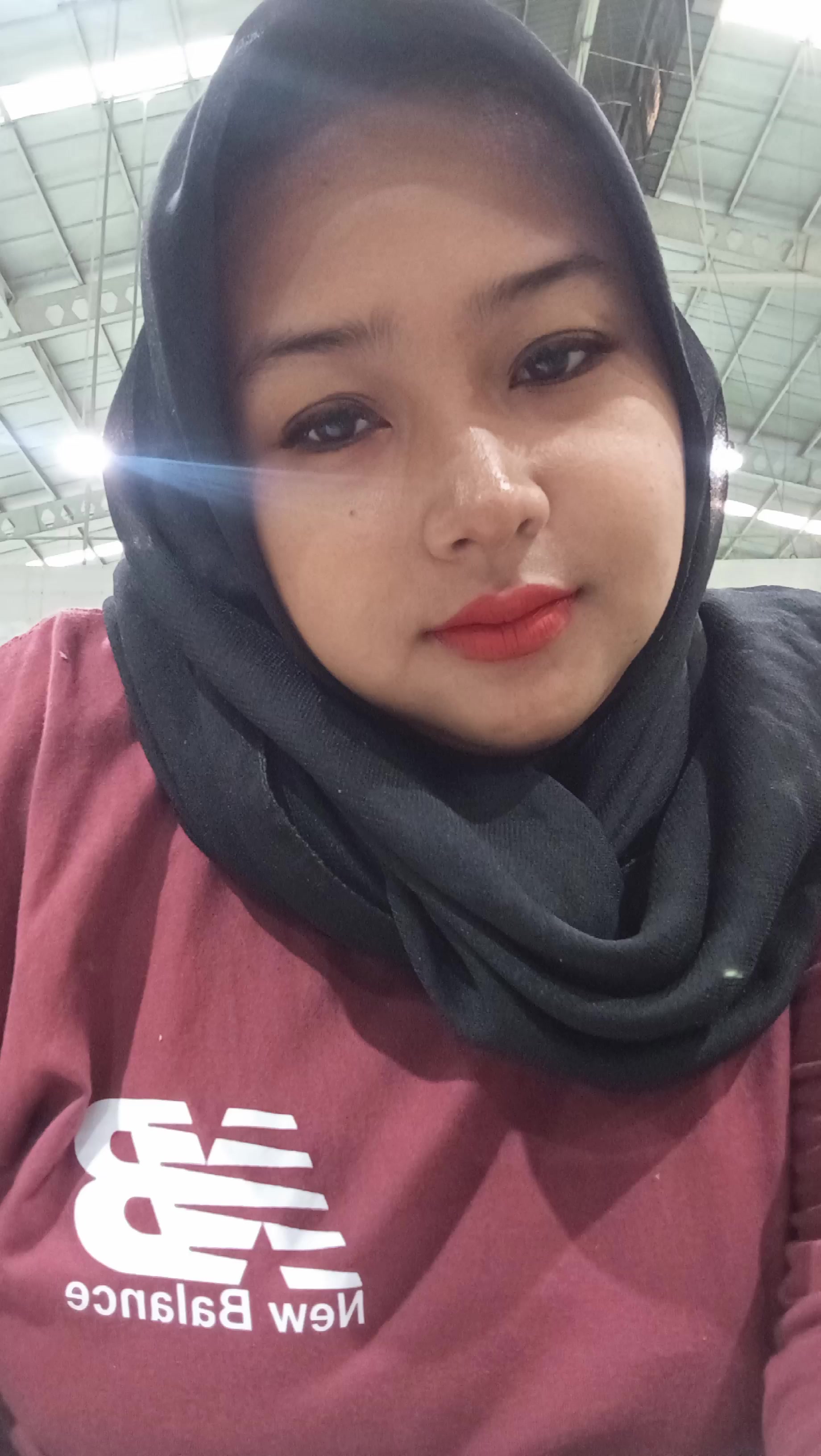 @Ayuk Rahayu