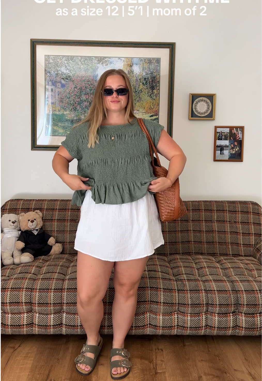 @jolene 🧚 midsize outfits