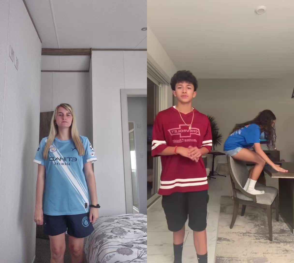 @xokatiemayxo
