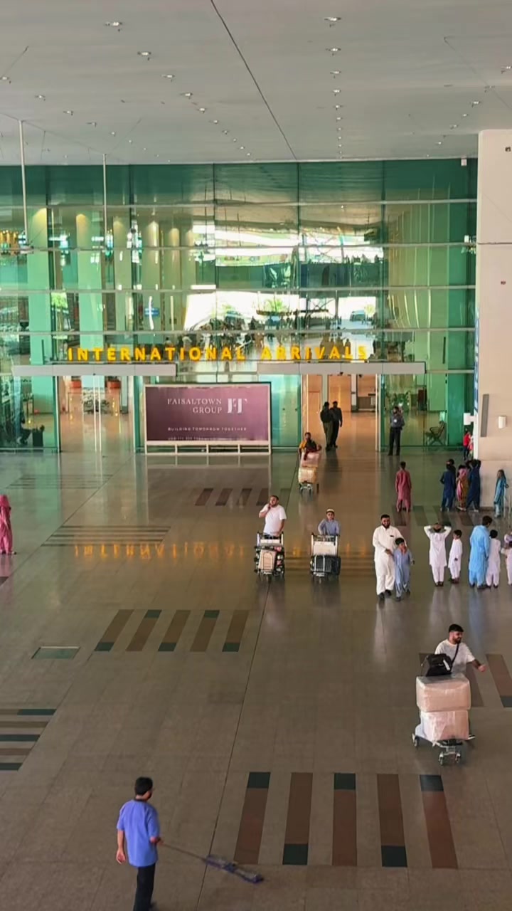 @Sohail Kashmiri.