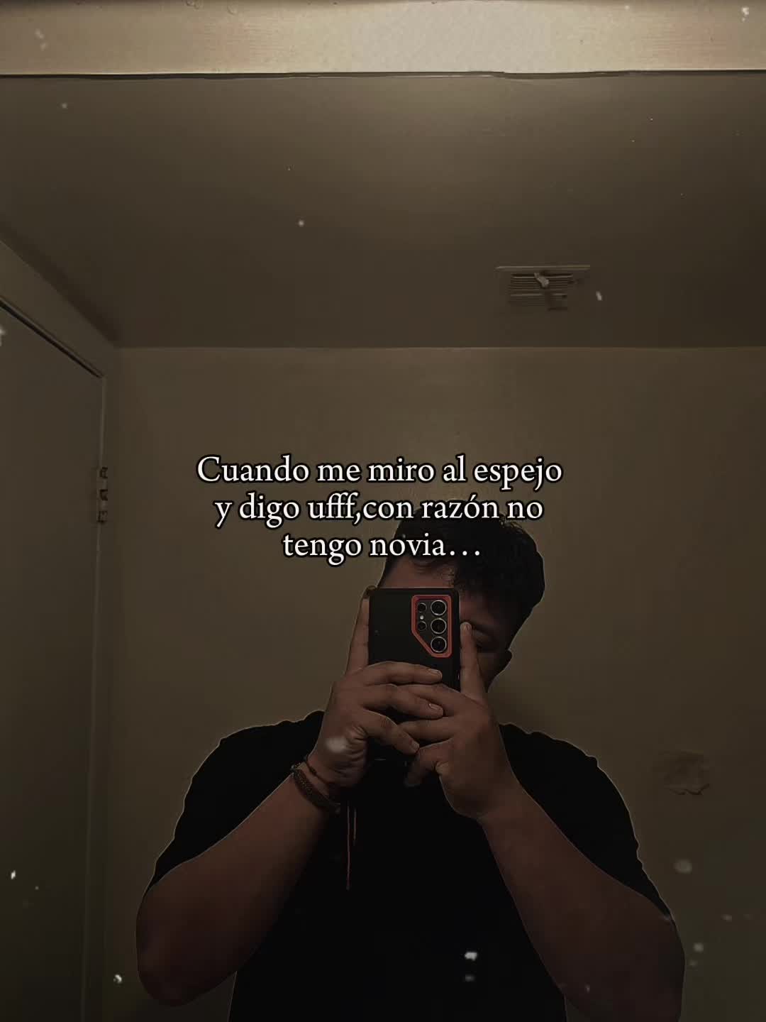 @☆Č̣alderòn★