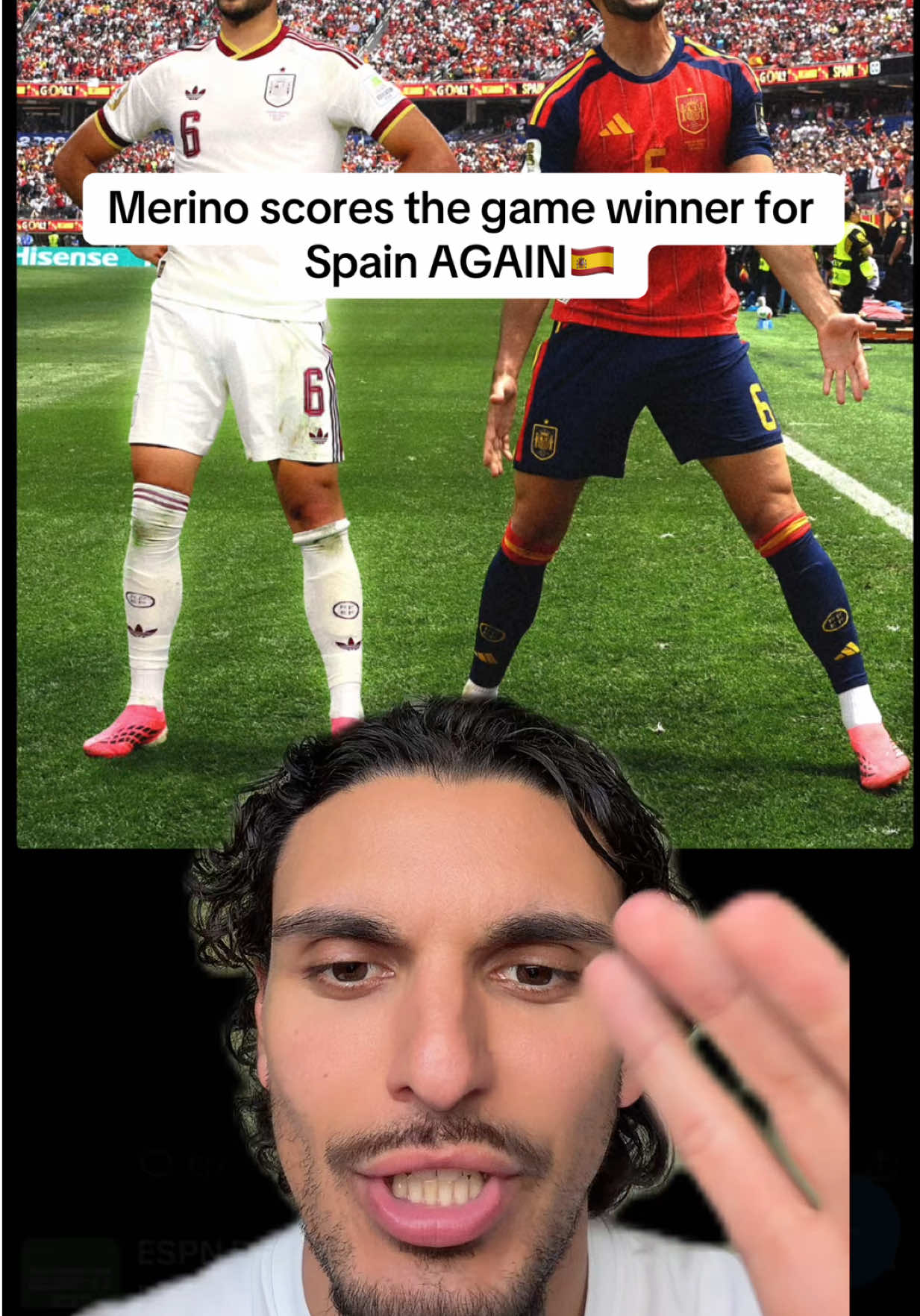 @croumo