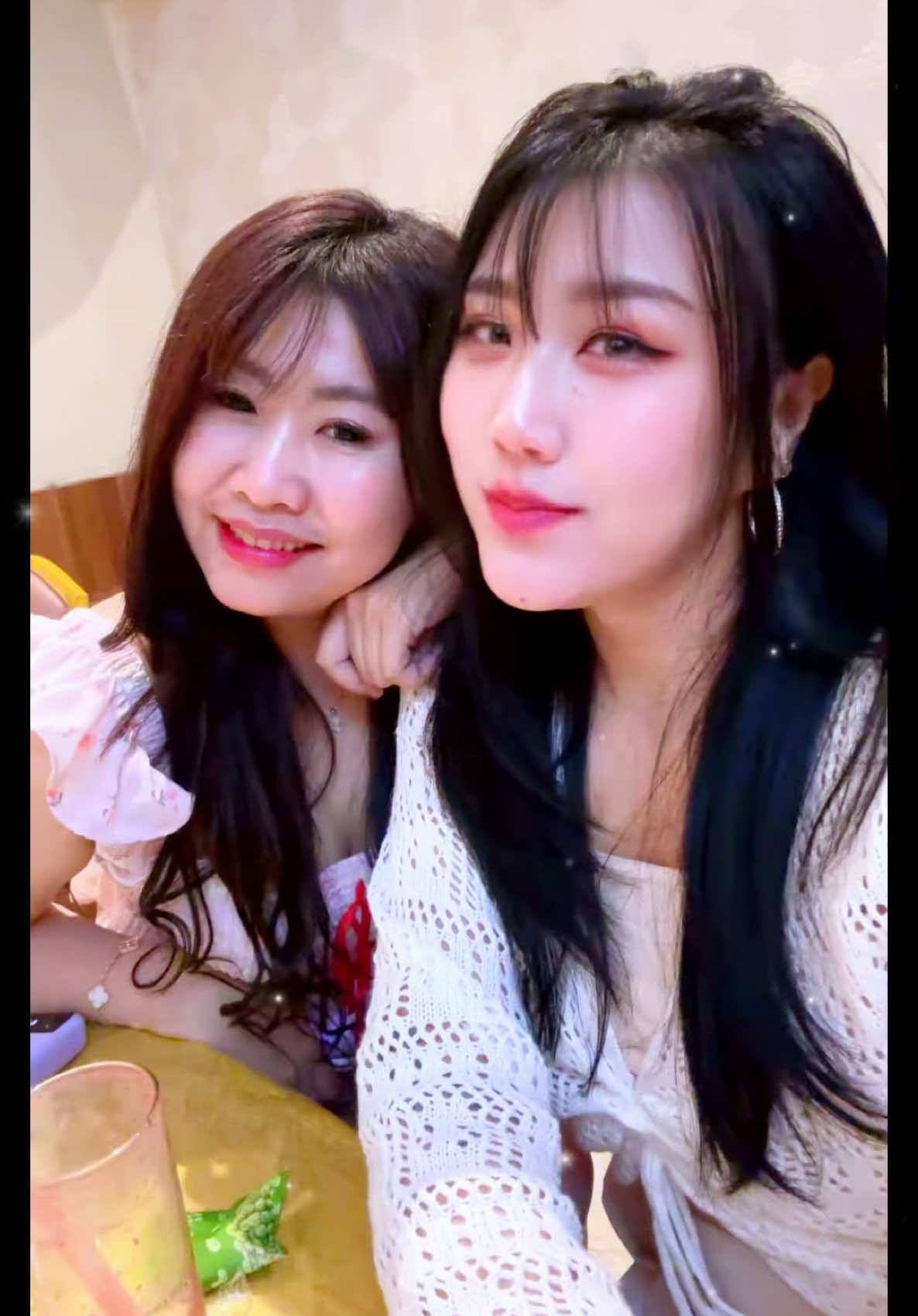 @_______Hye_y