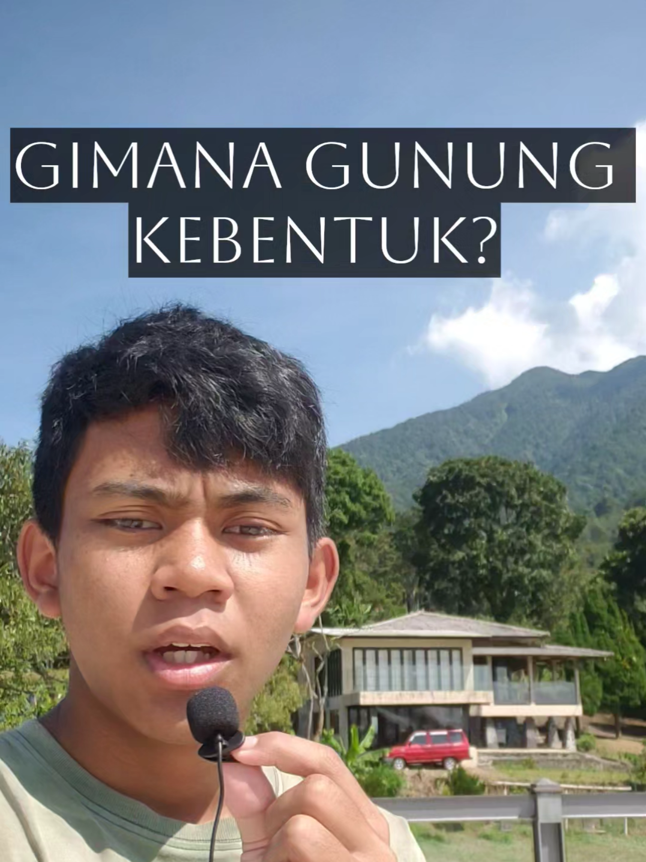 @riphicus