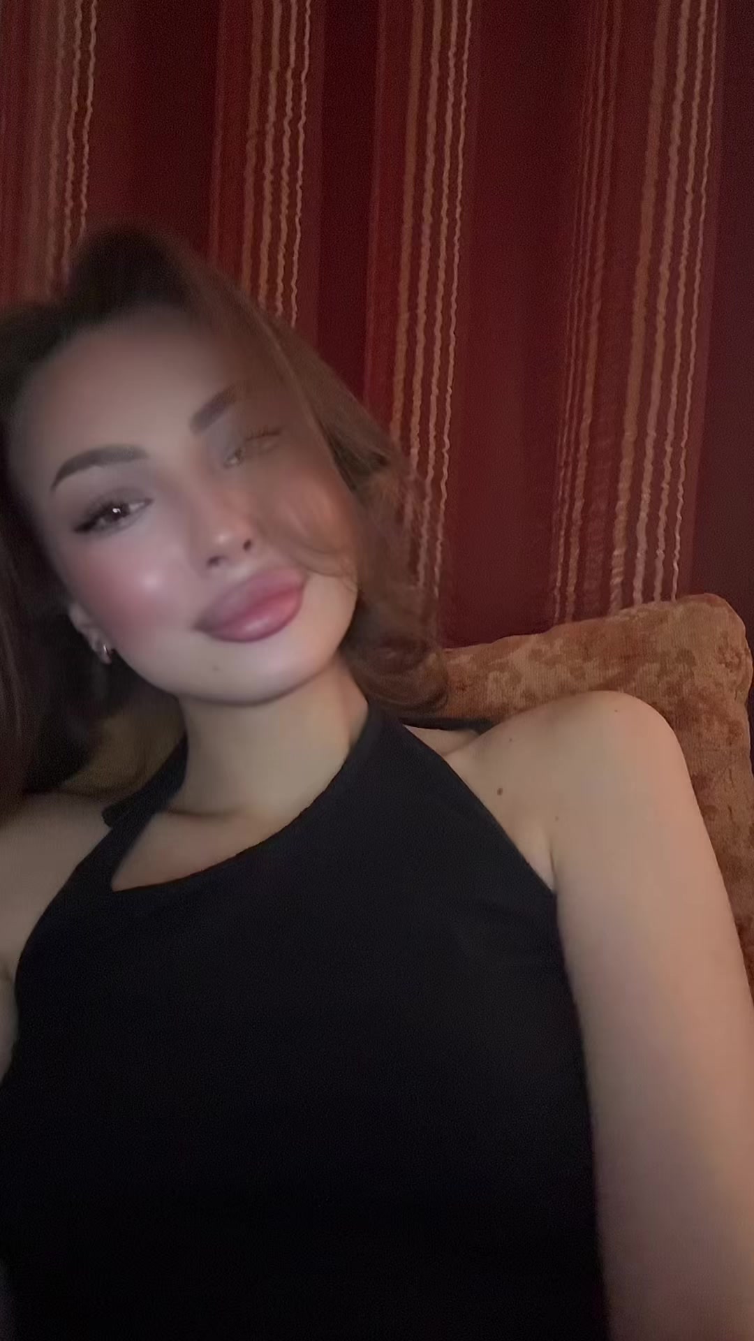 @rita_marceva