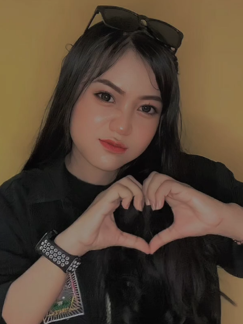 @wii_dwii26