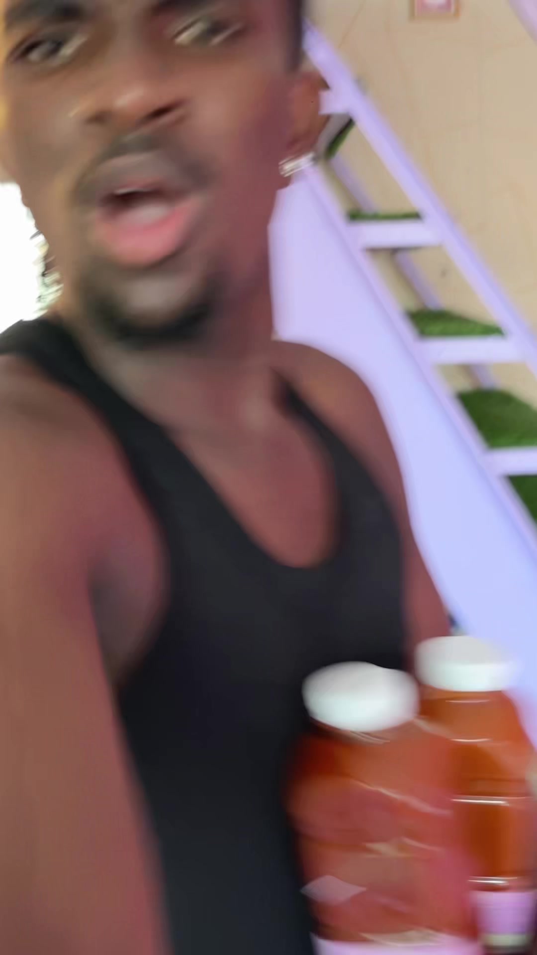 @Hyménée pam❤️🇨🇮