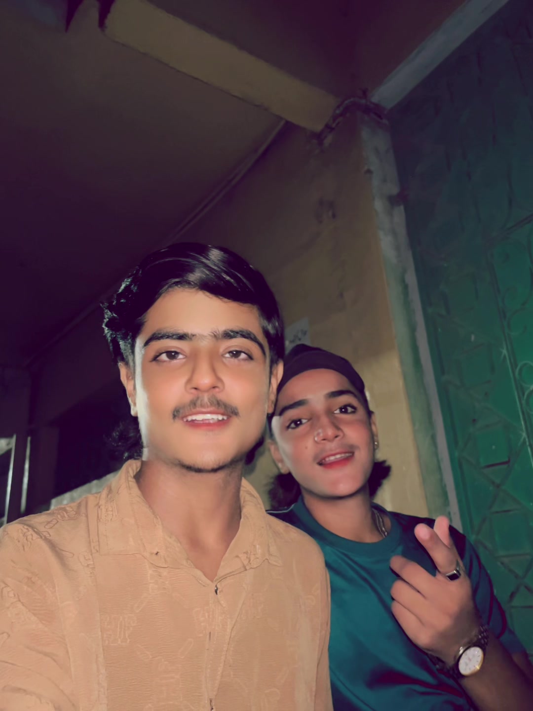 @yoursss._.basit0