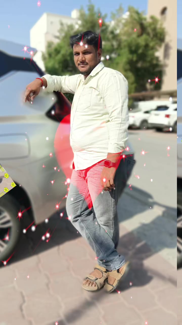 @💞దమ్ముంటే కాస్కో💞