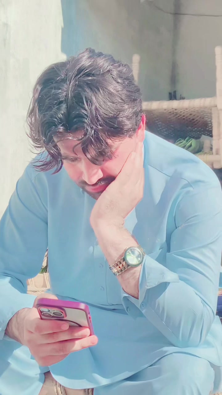 @ـͫــͣــͥــ مہمند🔥
