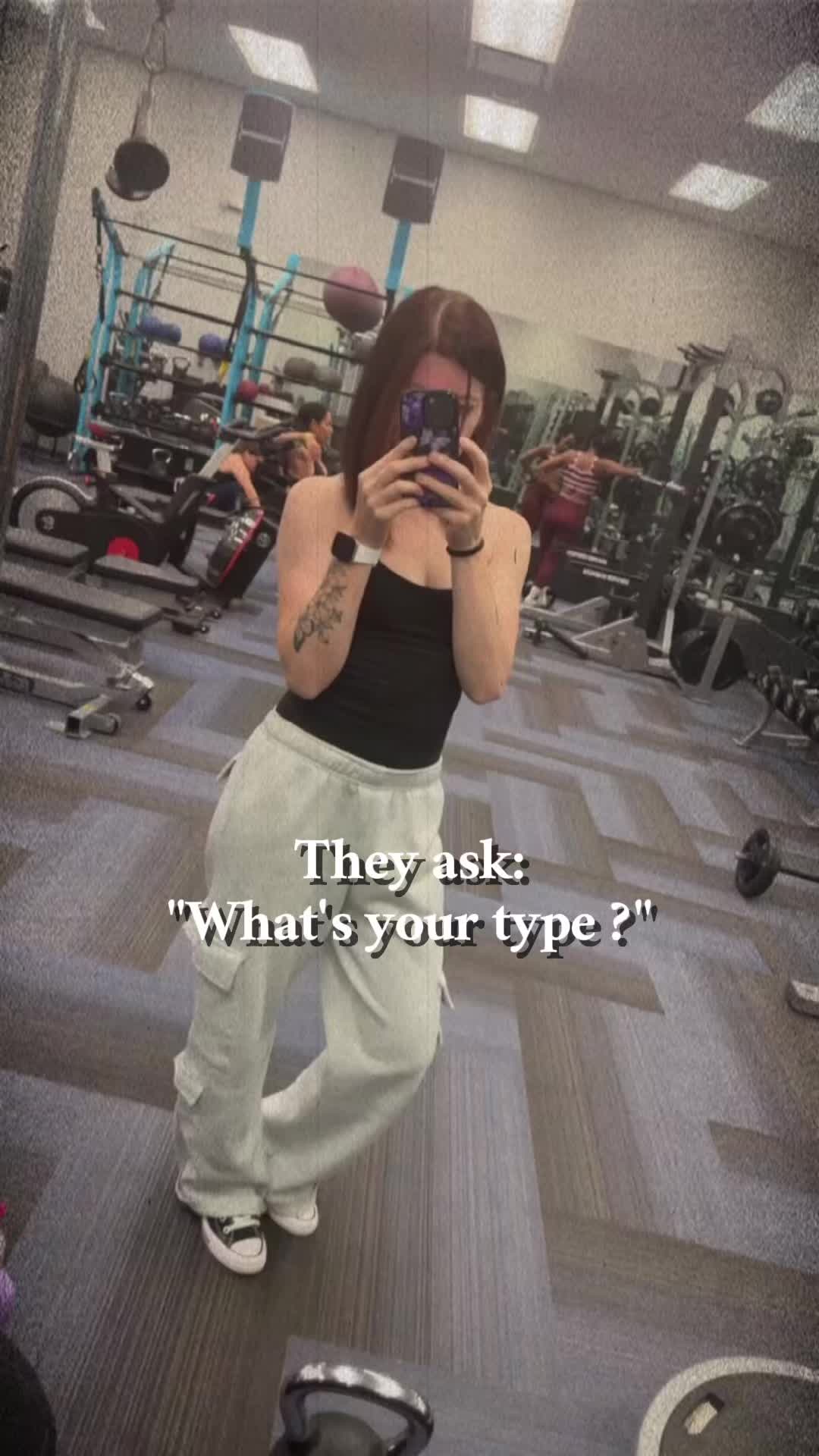 @✨Star_britt✨