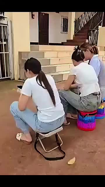 @Way2CalculatedDeeno