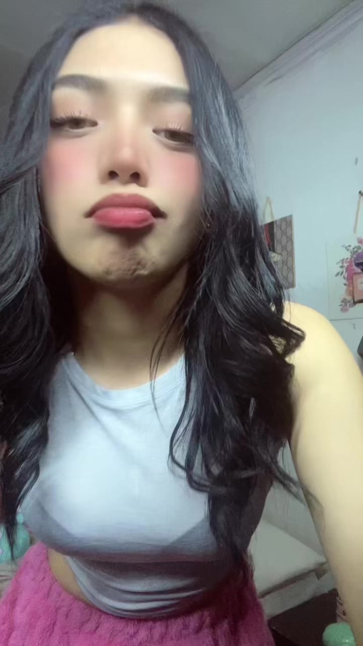 @𝒎𝒆𝒍_