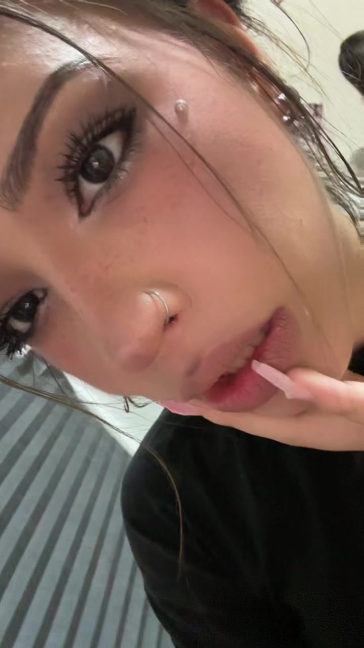 @mssuk