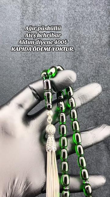 @Ahmet Tekgül