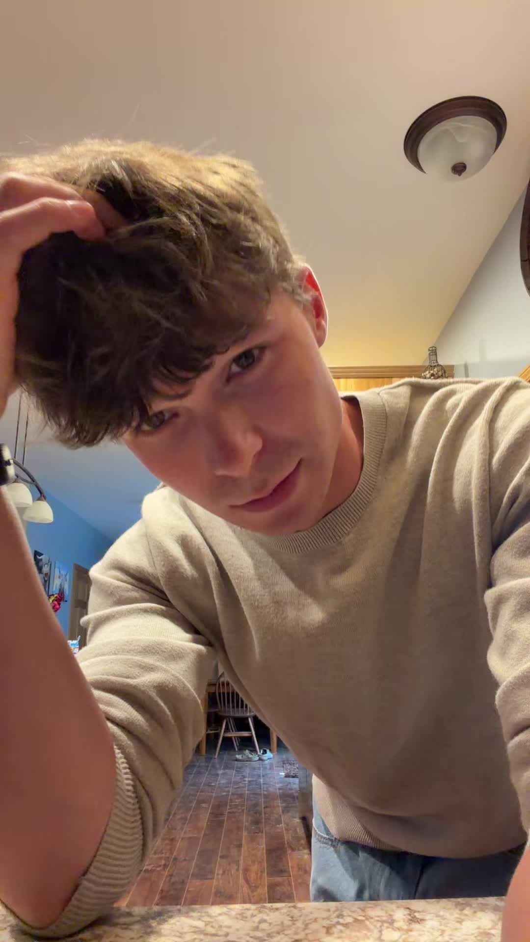 @Parkerz