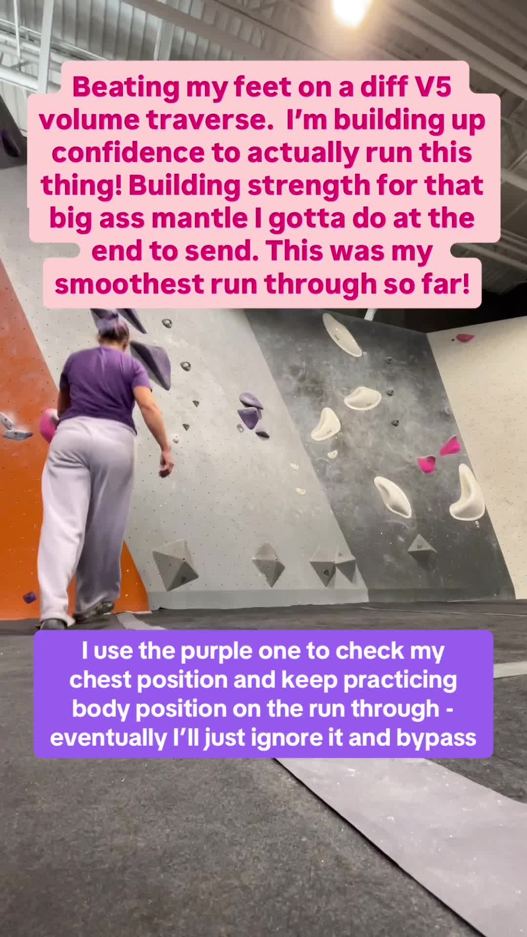 @Amm.Climbs.Stuff