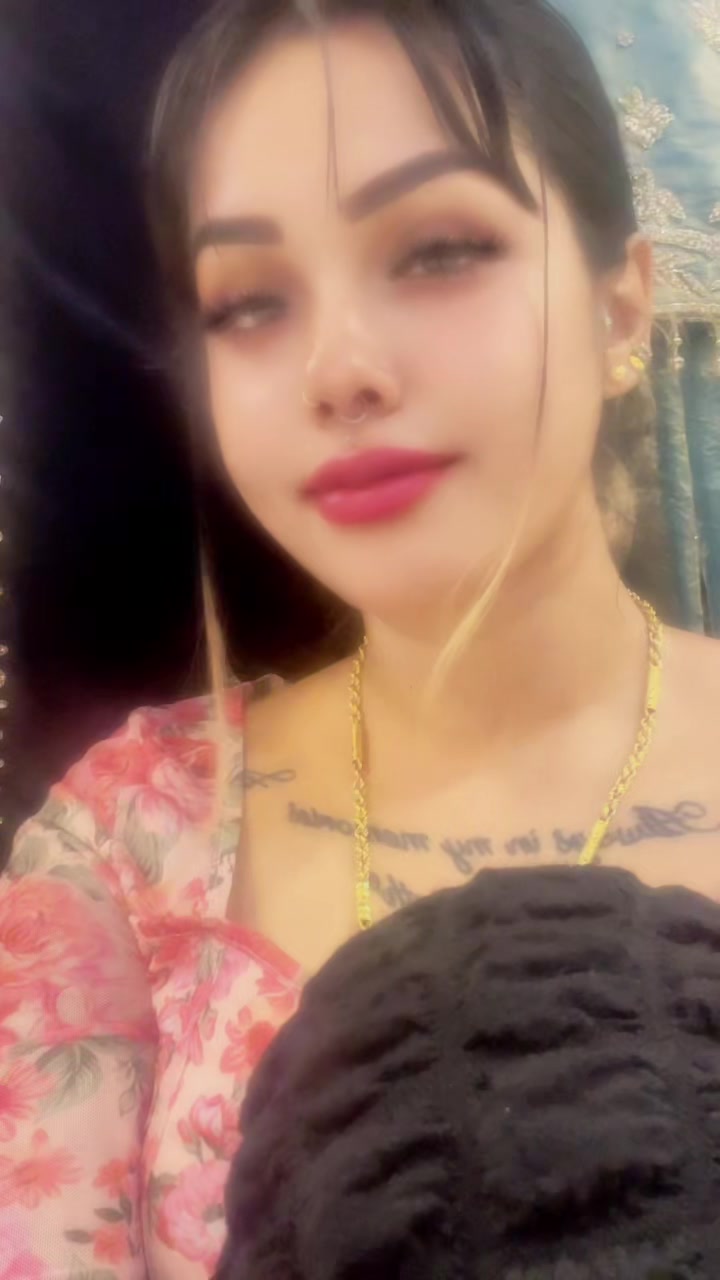@๐ค๐ฆ๐๏ธforever11:11๐คvinbe