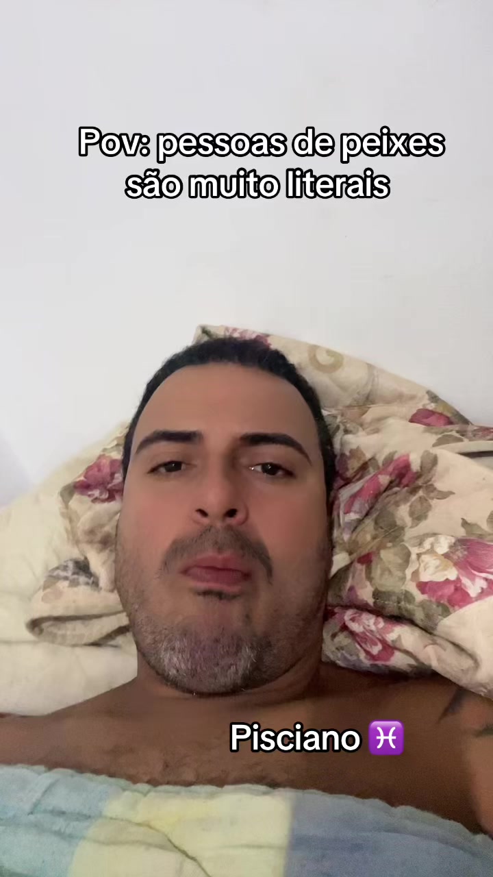 @PISCIANO RAIZ