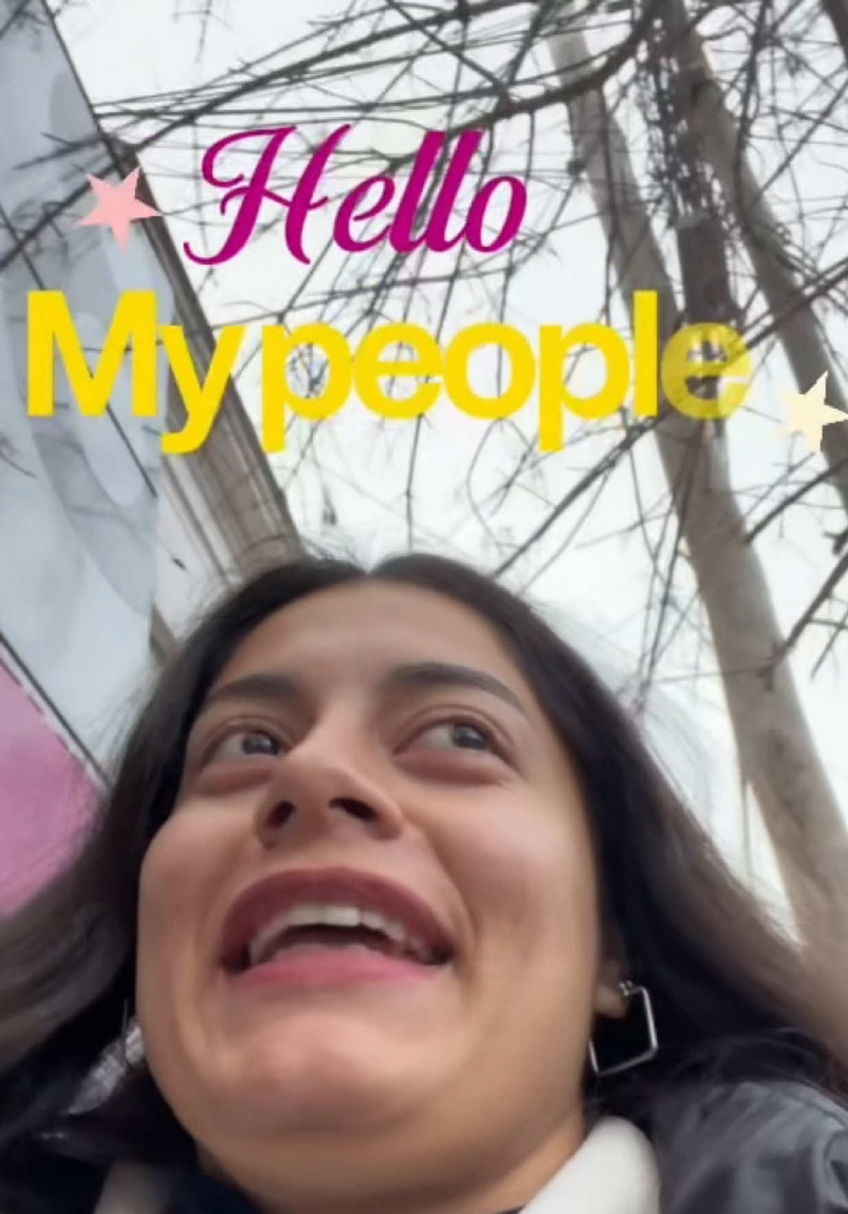 @Keila_llanos