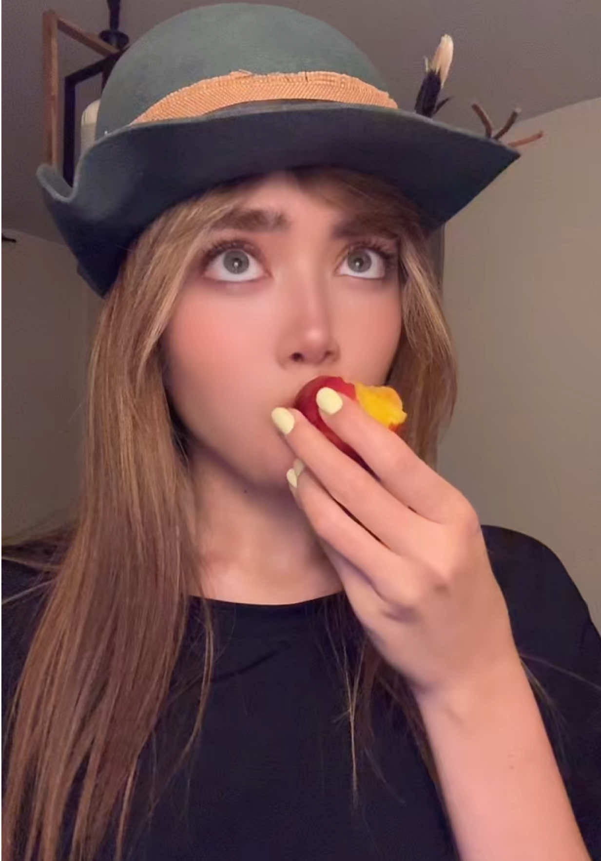 @neginhghdosttt