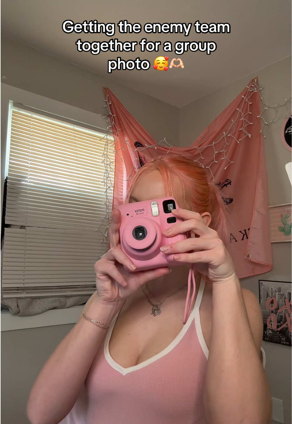 @brittreloaded