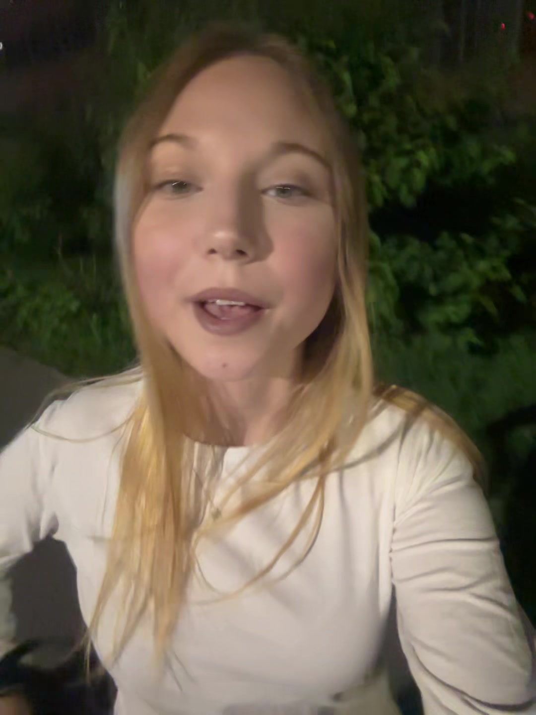 @Машулька