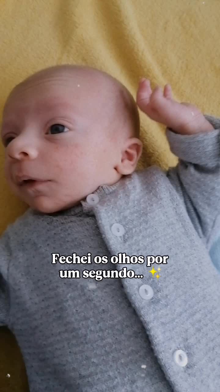 @Ana Moreira