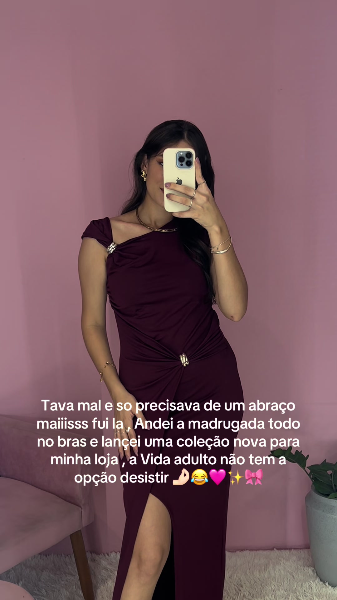 @Rafa
