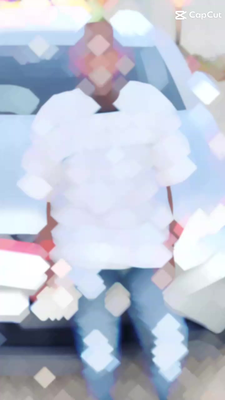 @Nathan💎🇵🇹🪽