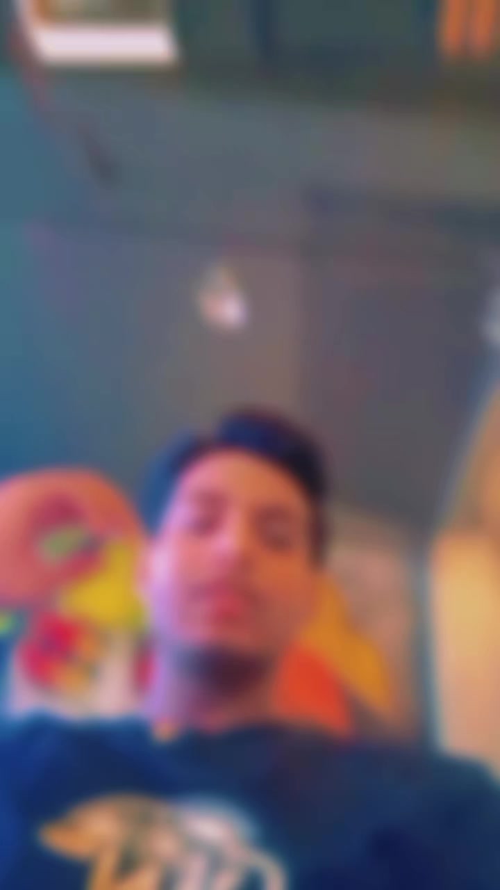 @It's_me_aaditya004