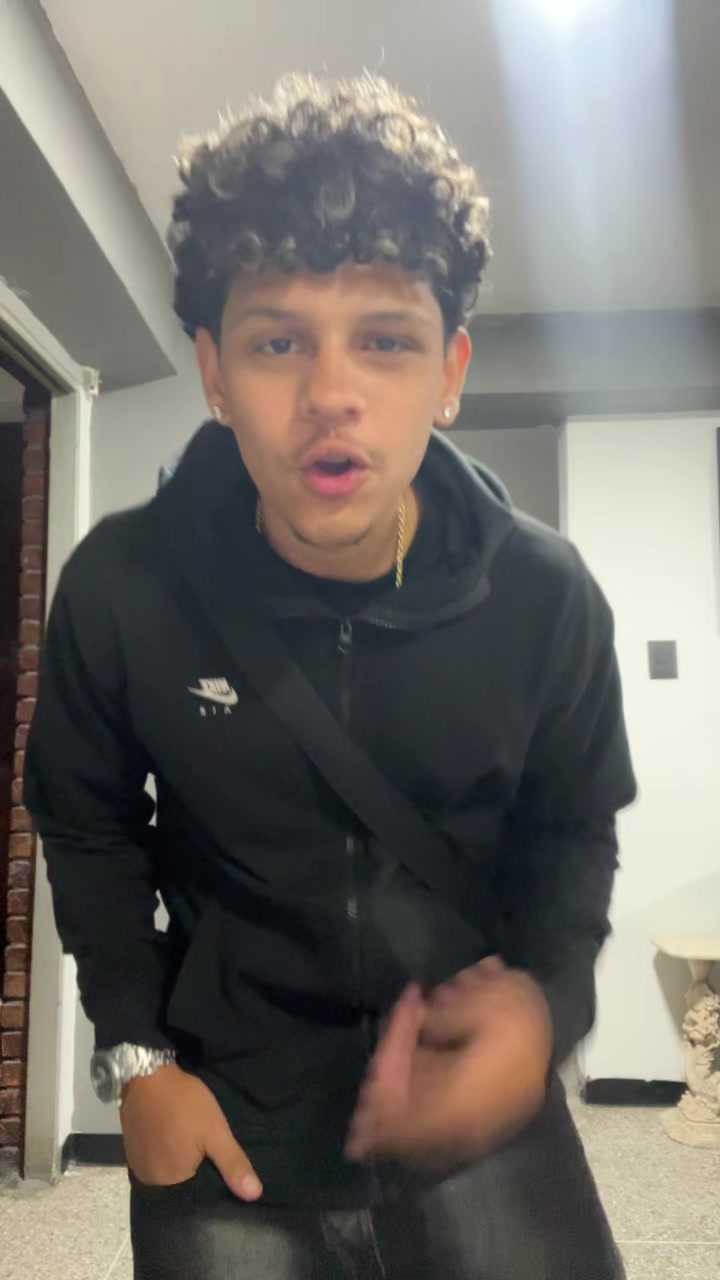 @Joseito 🐉