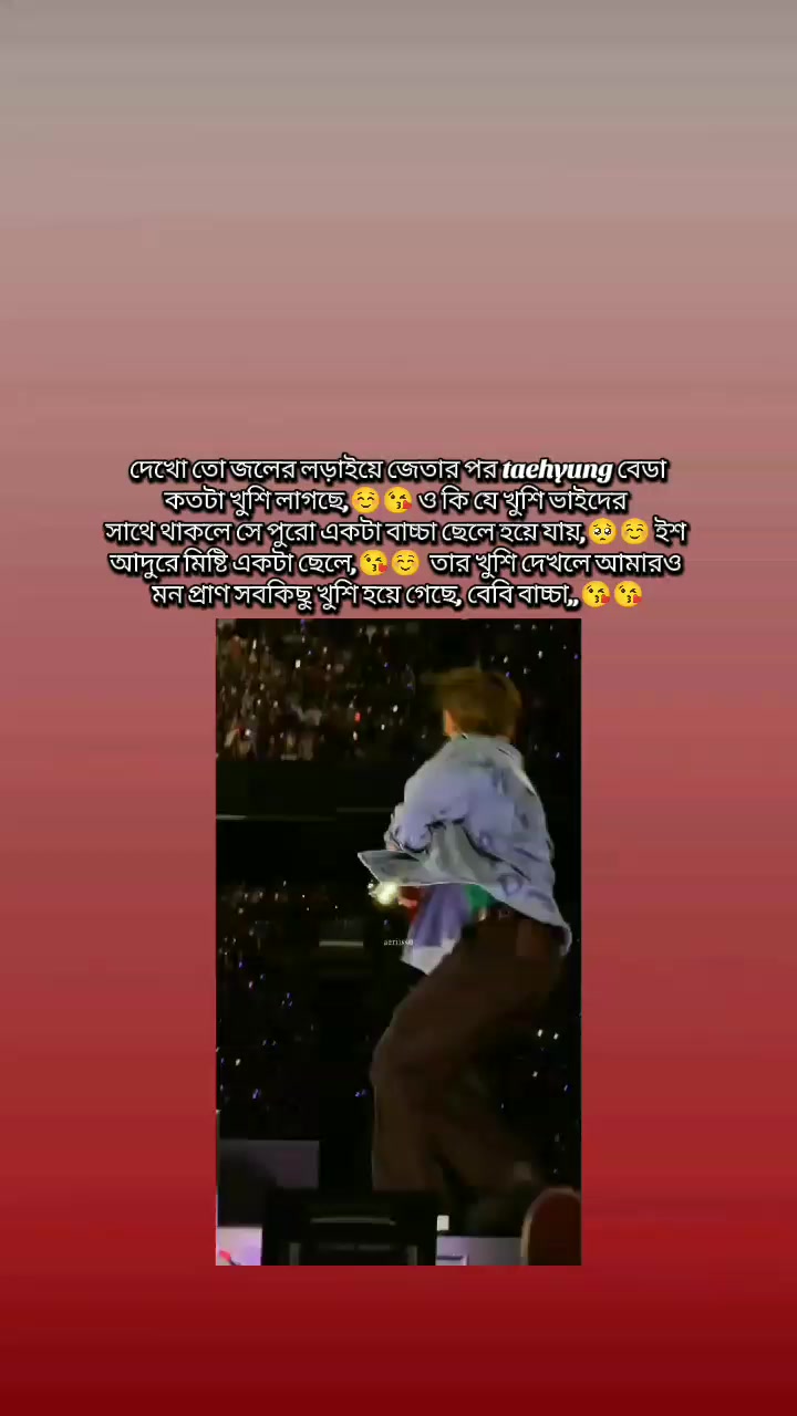@๐๐๐ โ๐๐๐๐ฒ๐๐ญ