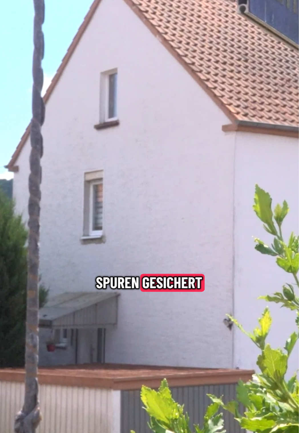 @Blaulichtreport Saarland