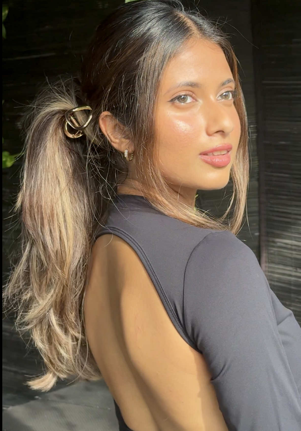 @Neha 🇱🇰