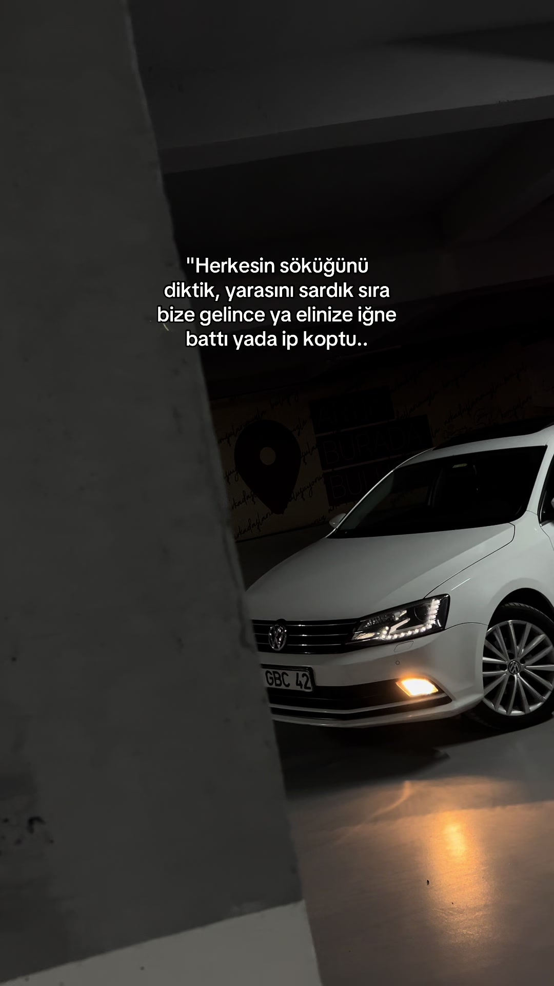 @YUSUF &Ouml;ZER