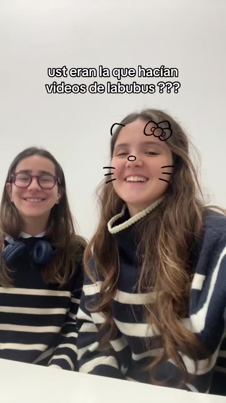 @franrgccc