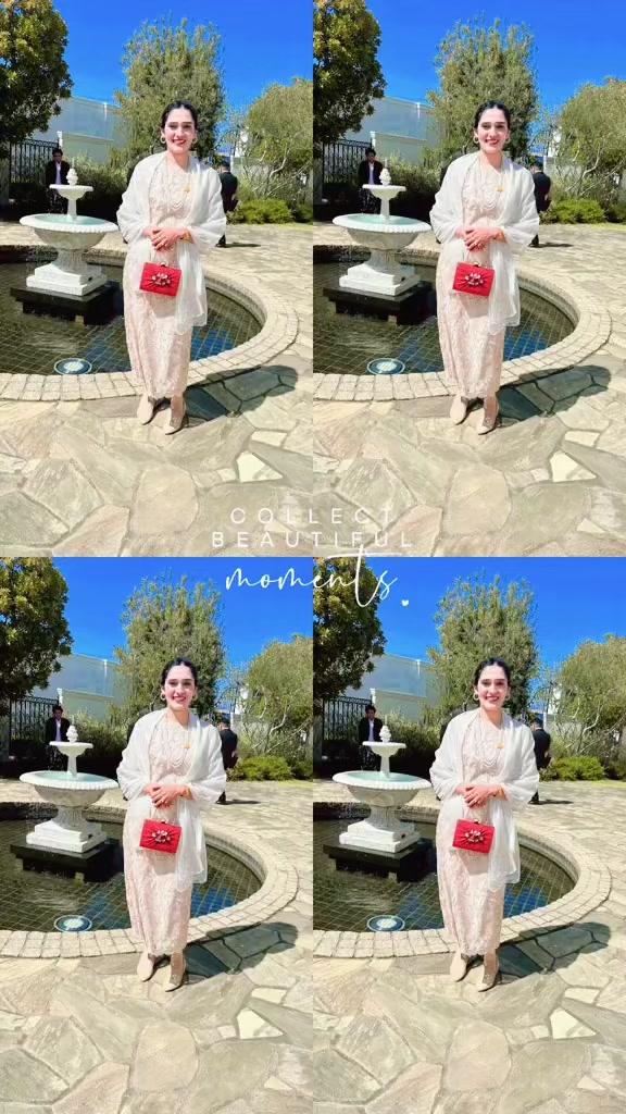 @Sabina Dhungana🇯🇵🇯🇵
