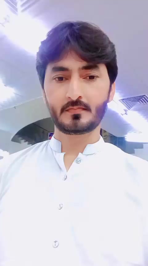 @Rai Oman Ala