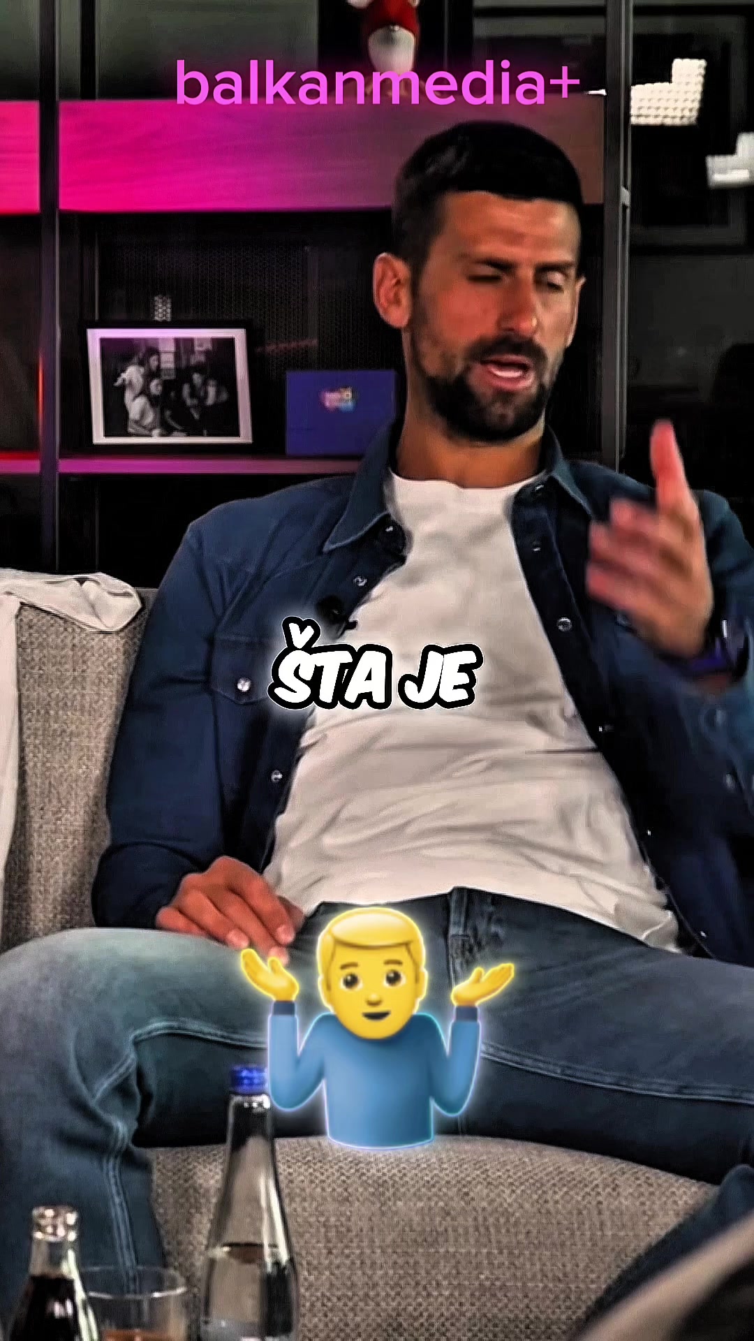 @balkanmedia