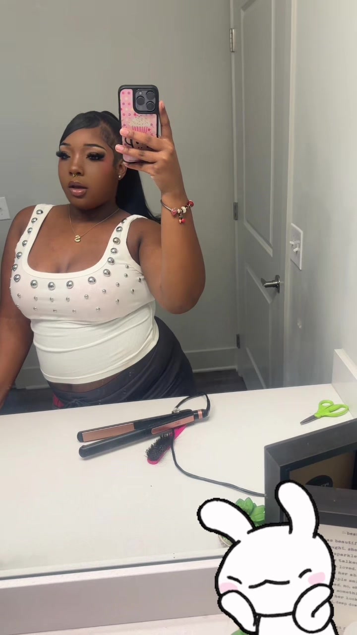 @skibidifortnitequeen568