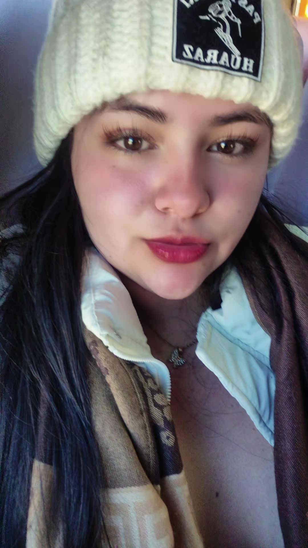 @Gladys Saldaña ❤️