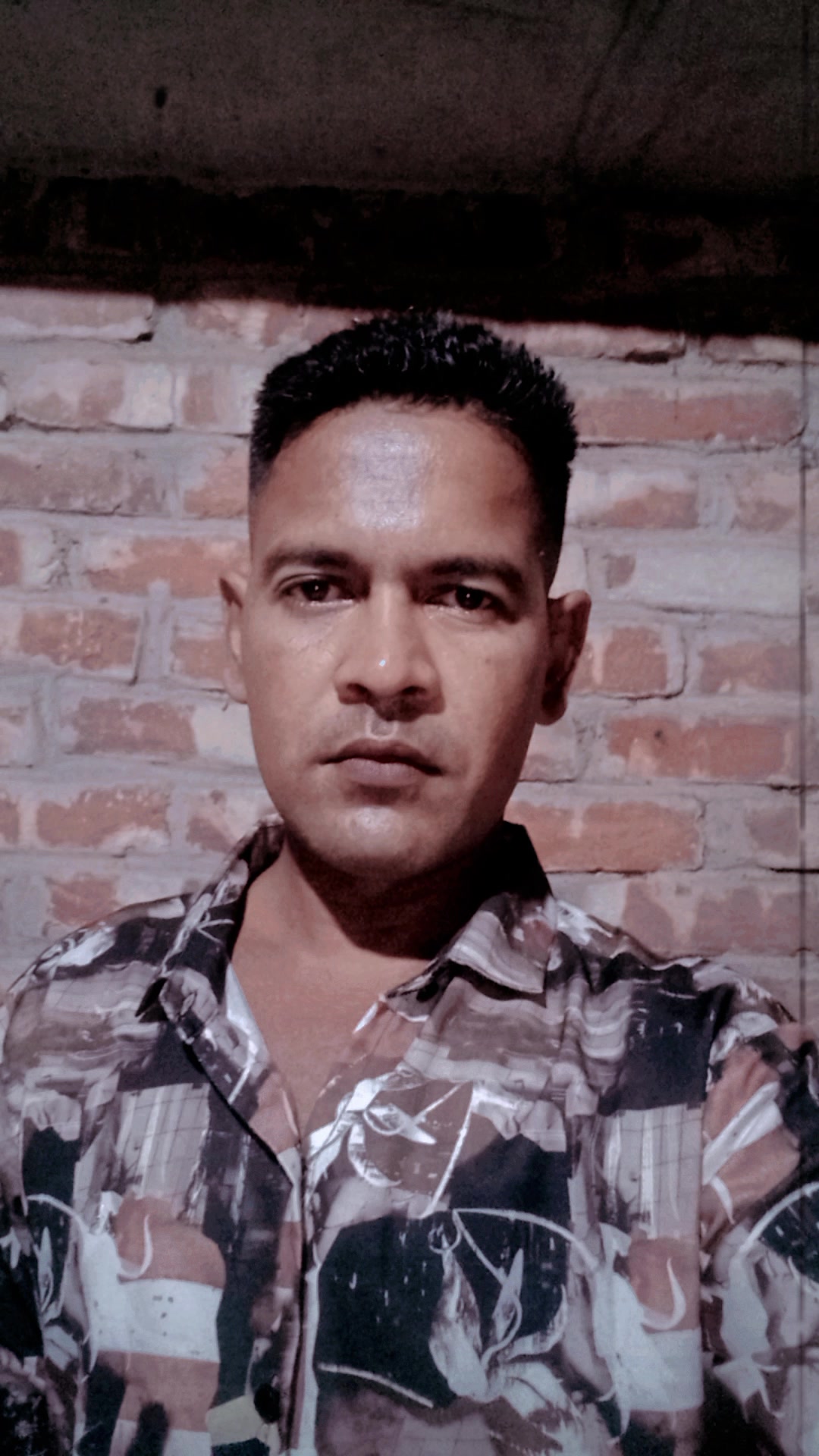 @dj murad