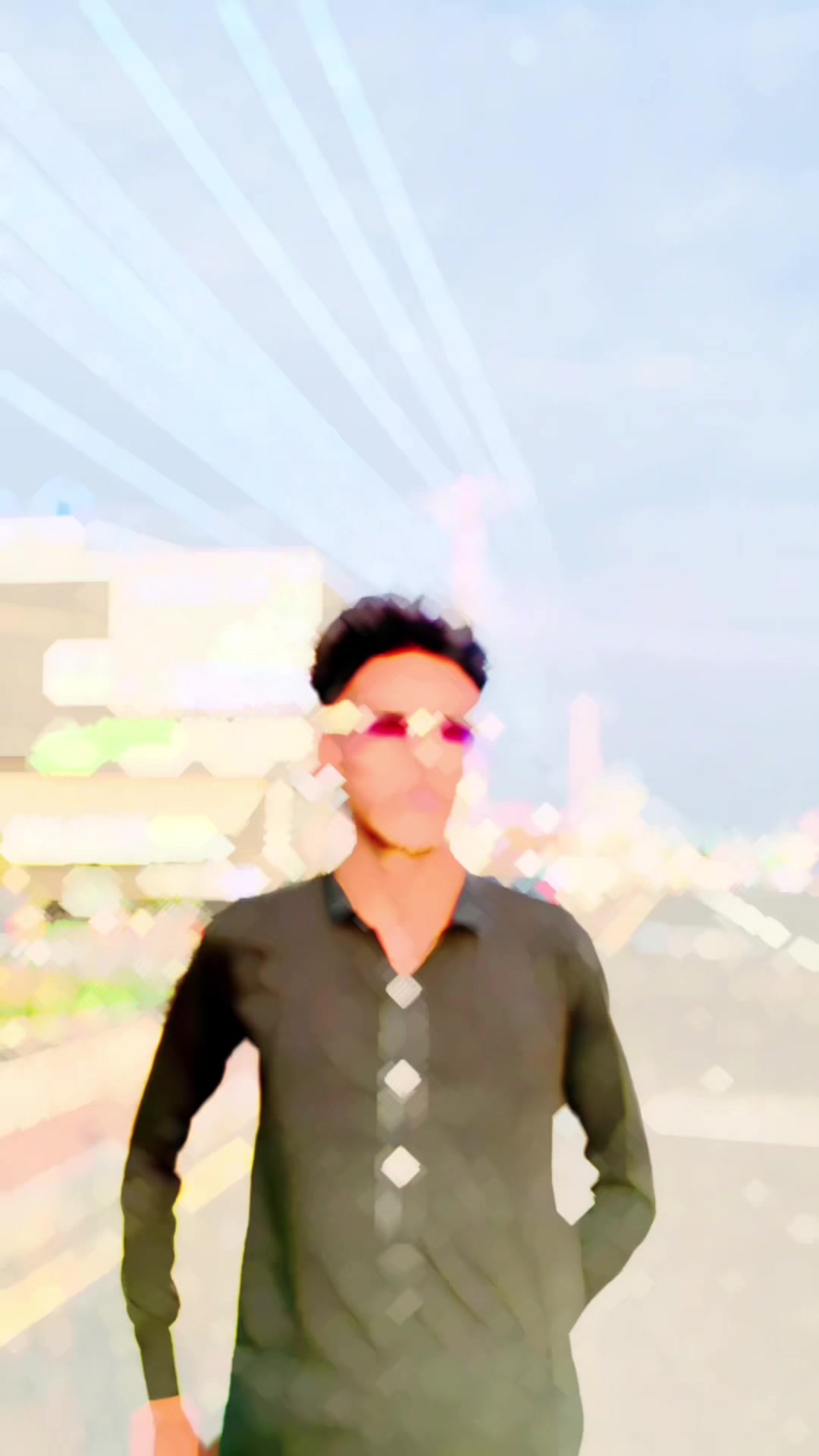 @Rana Ahsan 087