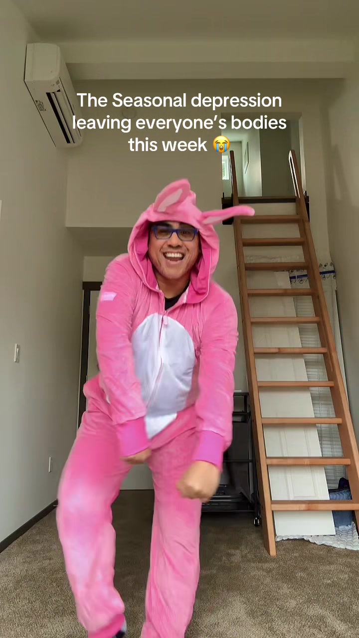 @Bicoastalboy